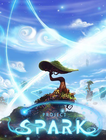 download project spark windows 8