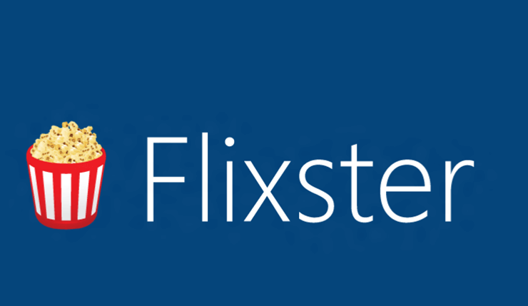 flixster app