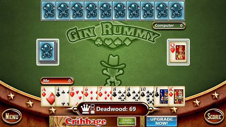 Windows 8 10 App Check Gin Rummy Free,Call Center Work From Home Setup