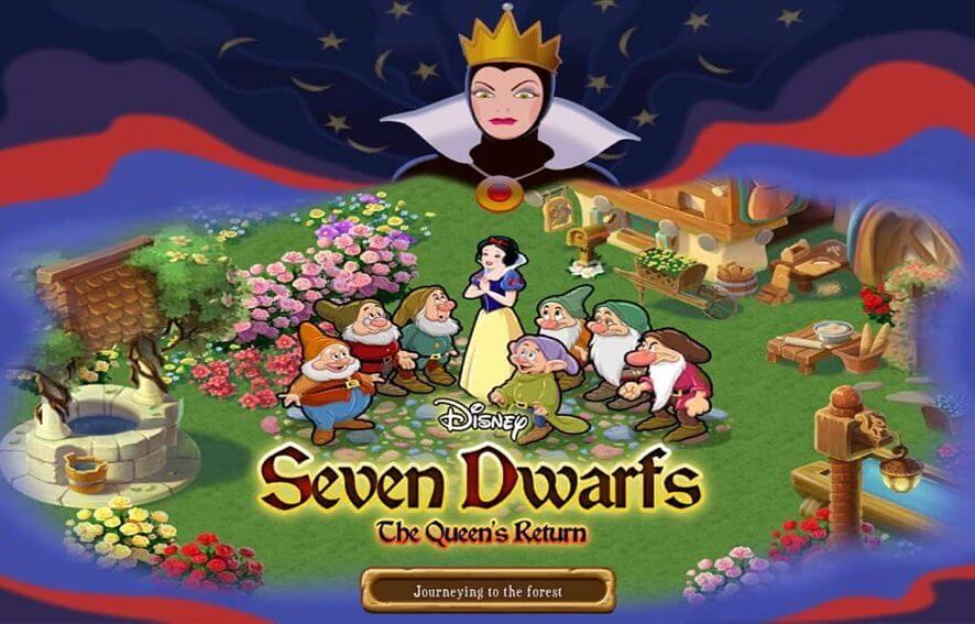 seven-dwarfs-the-queens-return