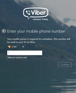 viber for windows pc 8