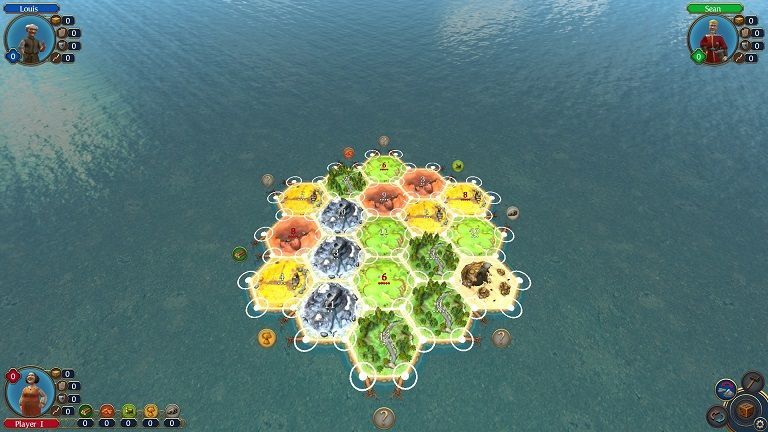 Catan for pc free download anne of the island pdf free download
