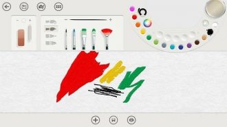 5+ best drawing apps for Windows