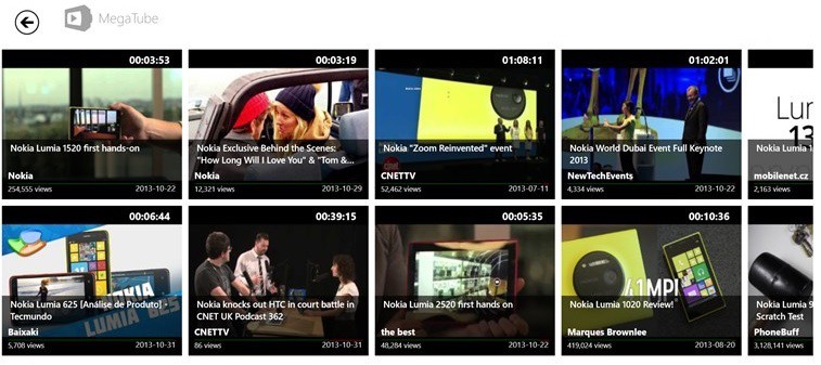 youtube downloader free download for windows 8