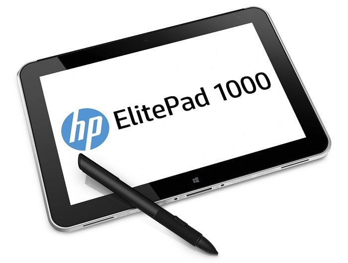 HP-ElitePad-1000-windows-8-64-bit-intel-bay-trail-tablet