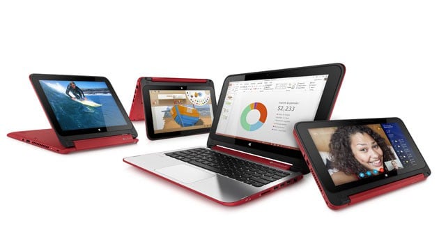 HP-Pavilionx360-cheap-windows-8-convertible-tablet