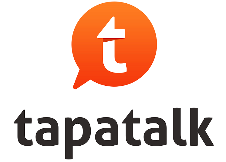 Tapatalk-windows-10-app.png