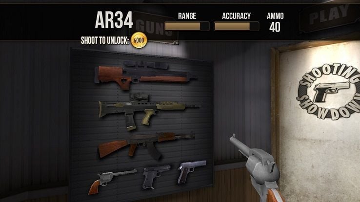 free downloadable shooting games for pc full version