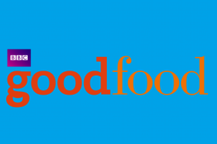 Free BBC Good Food app for Windows 10 released