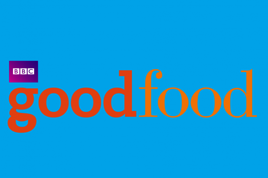 BBC Good Food app review