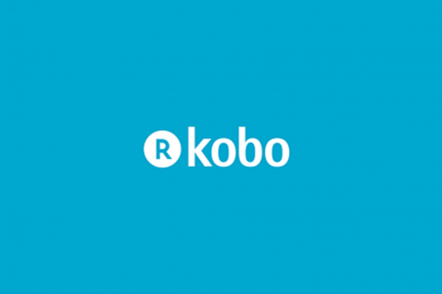 Kobo eReader app review