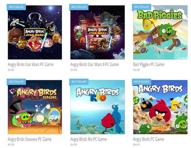 download angry birds games windows 8