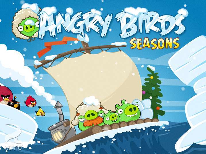 download angry birds seasons windows 8