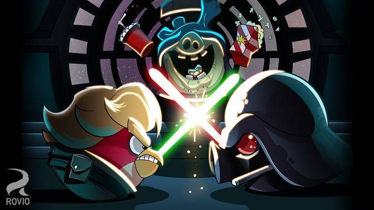 download angry birds star wars windows 8