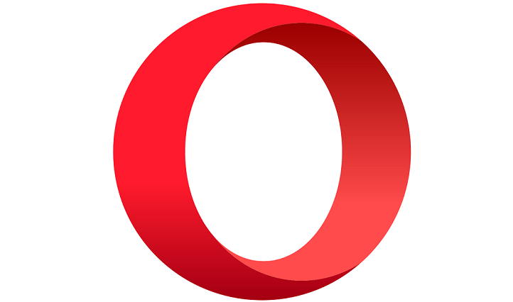 opera free download for windows