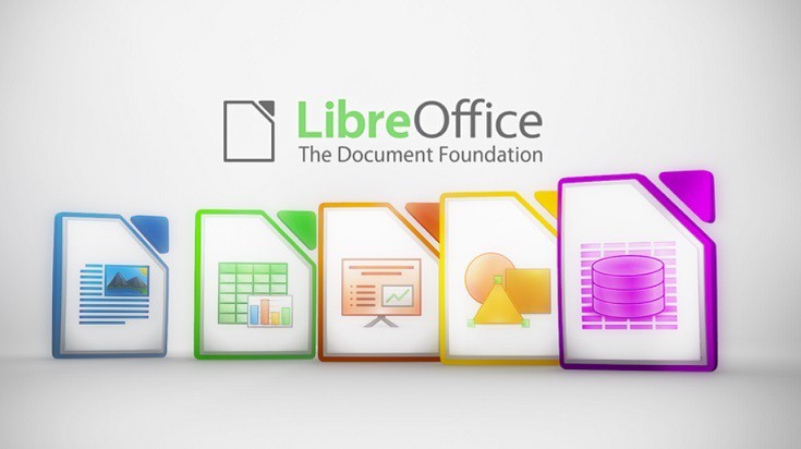 Libreoffice turn off opengl
