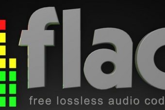 FanCtrl 1.6.3 for mac download free