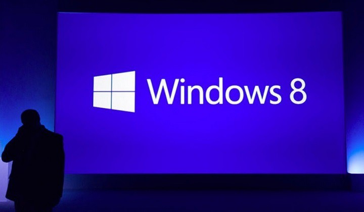 windows 8 leaks microsoft employee arrest