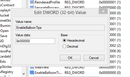 enableballoontips