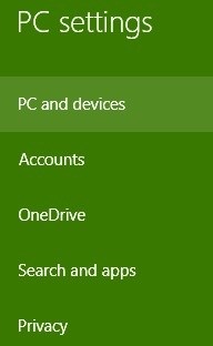 join a domain on windows 8.1