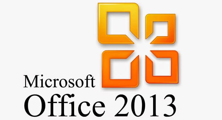 ms office 2013 trial reset
