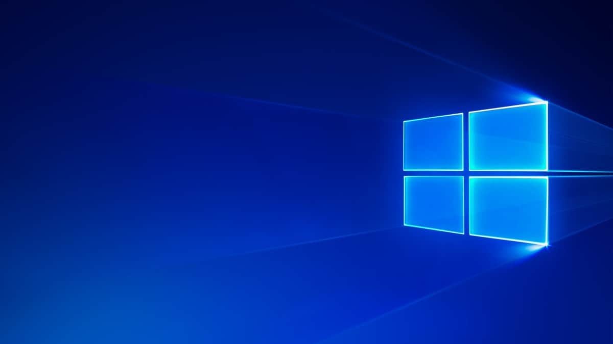 Winload Exe Issues In Windows 10 Best Solutions