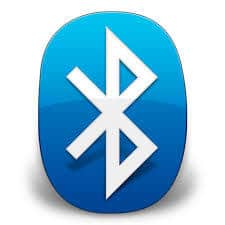 Fixed Bluetooth Devices Stop Working After Windows 81 10 Resumes