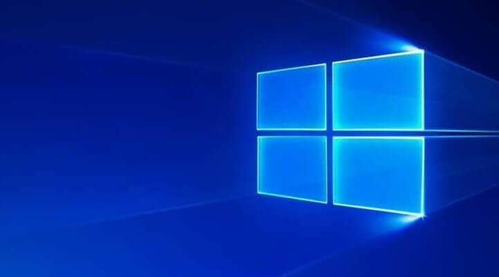 how to uninstall kms activator windows 10