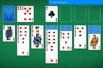 how to reset statistics in microsoft solitaire collection