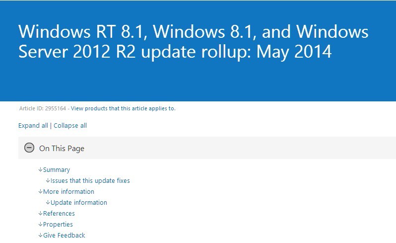 windows-8-windows-server-windows-rt-issues-fixed