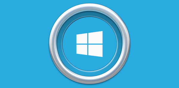 1password desktop app for windows 8