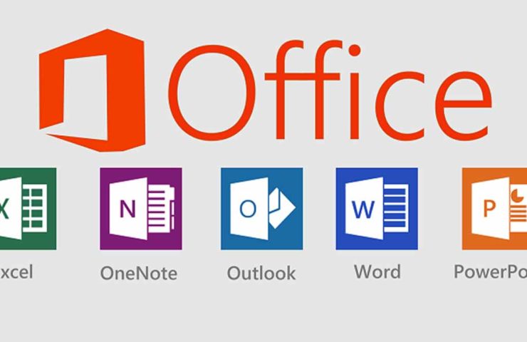 Best Ms Office Word 2010 Portable 2017 -  Software 2017