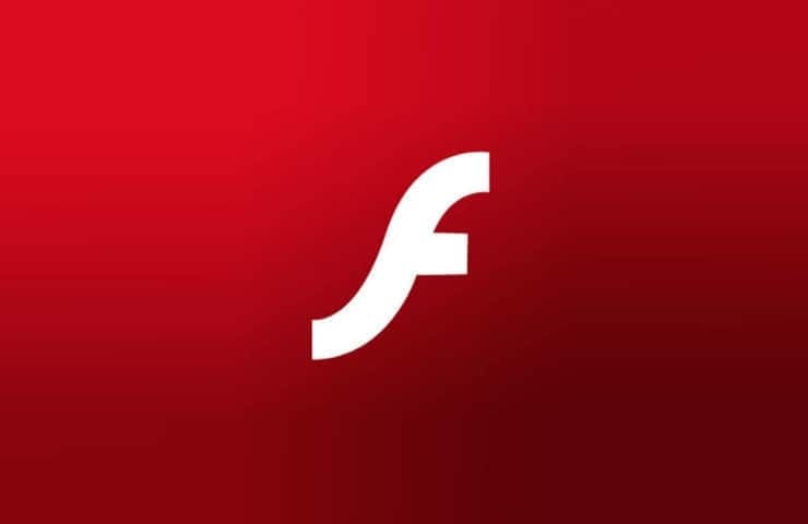 flash download for windows