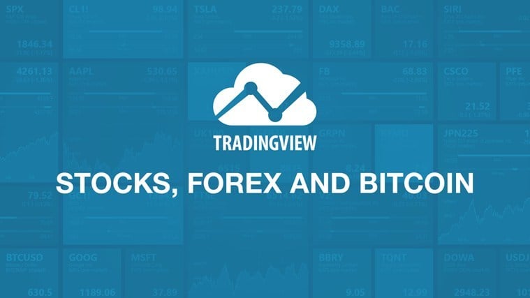trading view app for windows 8