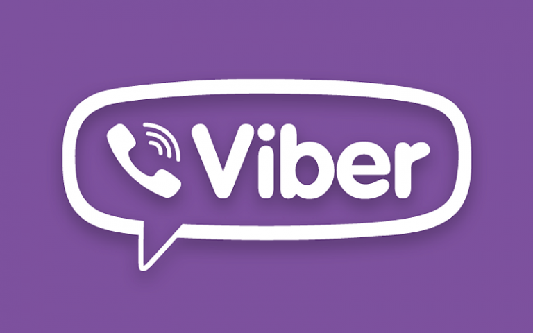 viber desktop client