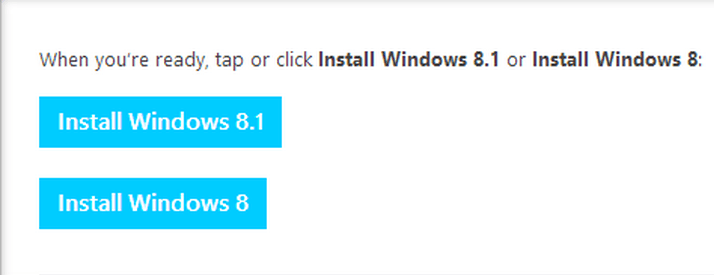 windows 8.1 offline install
