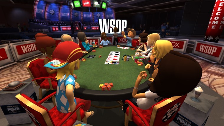 Покер онлайн для виндовс игры карточные покер бесплатно онлайн