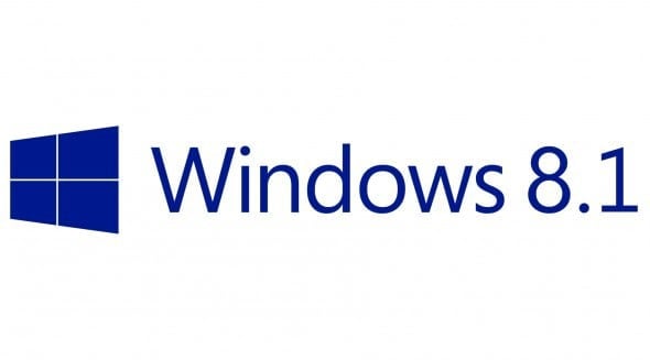 download and install Windows 8.1