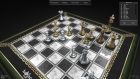 chess game download for windows 10 offline free