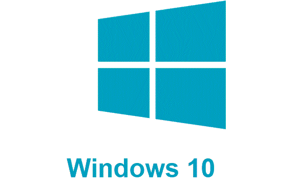 migrate windows 10