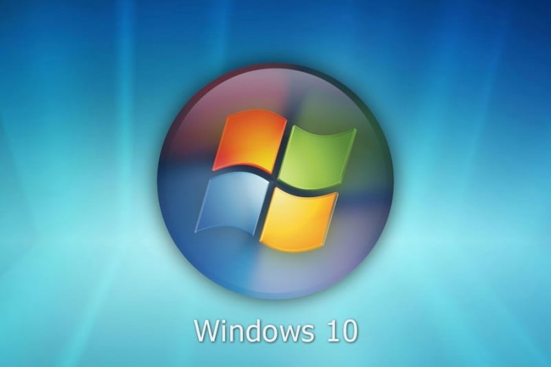 How to uninstall Windows 10 from your Windows 8 device