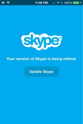 instal the new version for windows Skype 8.101.0.212
