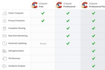 free ccleaner download windows 8