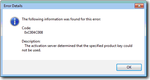 windows 10 download errors