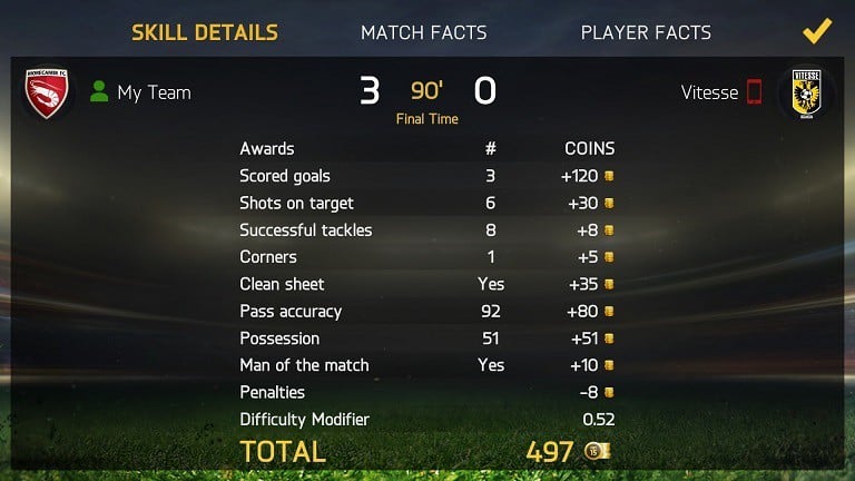 FIFA 15 Ultimate Team: 10 ways it drives us crazy