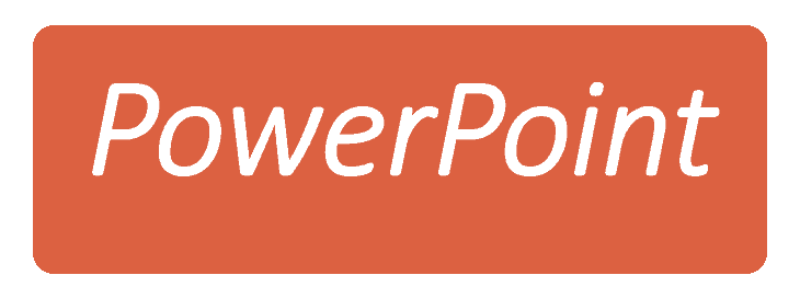 image containing powerpoint word