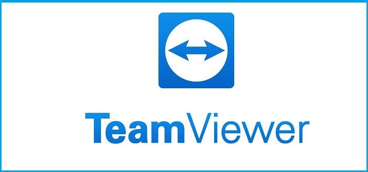 download previous versions of teamviewer
