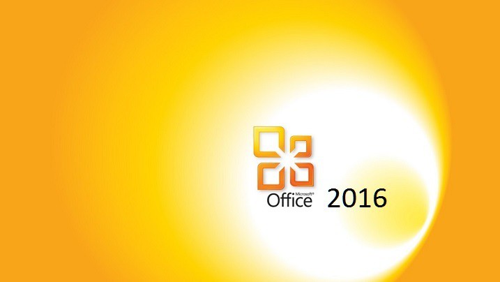 microsoft office 16 preview