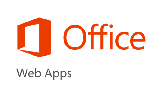microsoft office word office web apps security