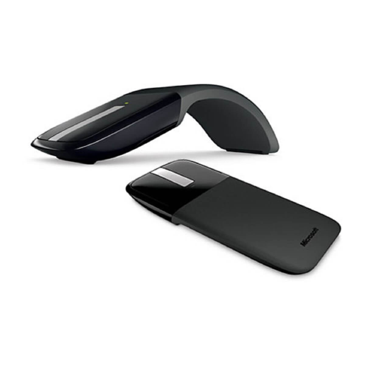 windows 8 bluetooth mouse